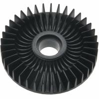 Крыльчатка 55 Makita 240067-8