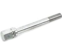 Стопорный болт M8x70 Makita 331681-2