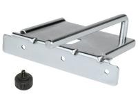 Параллельный упор с винтом Makita 195055-9