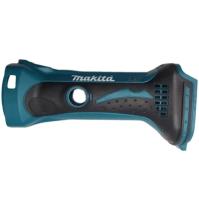 Корпус двигателя в сборе Makita 187839-9