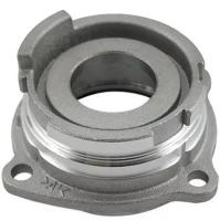 Корпус подшипника Makita 318336-6