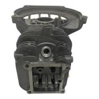 Блок цилиндров Makita 135659-5