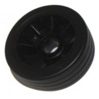 Колесо 100 для пылесоса Makita W302000465
