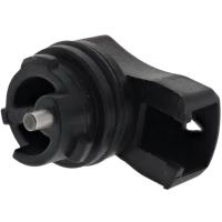 Рычаг переключения в сборе Makita 135961-6