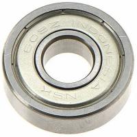 Шариковый подшипник  609Z Makita 210049-4