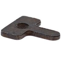 Нажимная пластина Makita 345214-7