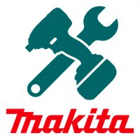 Штифт Makita 951019-1
