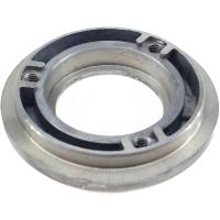 Корпус подшипника Makita 316835-2