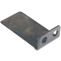 Режущее лезвие Makita 346855-2