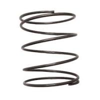 Компрессионная пружина 56 Makita 234086-4