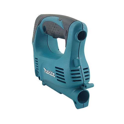 Корпус в сборе Makita 188338-4