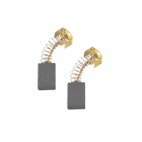 Щетка графитовая CB-76 Makita 191947-0