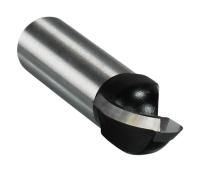 Фреза пазовая 15,8х12 мм Makita D-68317