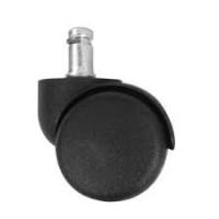 Колесо 60 Makita W107415105