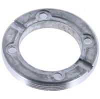 Фиксатор подшипника 23-36 Makita 285809-3