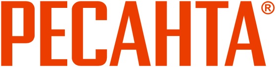 РЕСАНТА РЕСАНТА