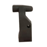 Передняя рукоятка Makita 415722-3
