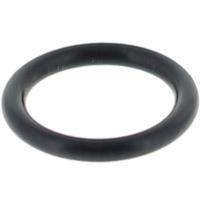 О-Кольцо 7 резиновое Makita 185213410