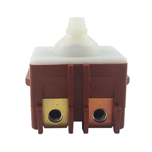 Выключатель Makita 650560-8