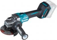 Угловая шлифмашина XGT Makita GA004GZ