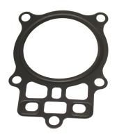 Прокладка головки блока цилиндра Makita 442167-2