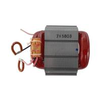 Статор в сборе Makita 525803-6