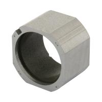 Обойма с магнитами Makita 638425-4