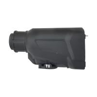 Корпус редуктора Makita 140422-3