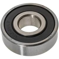 Шариковый подшипник 6201 RSZ Makita EE80410101