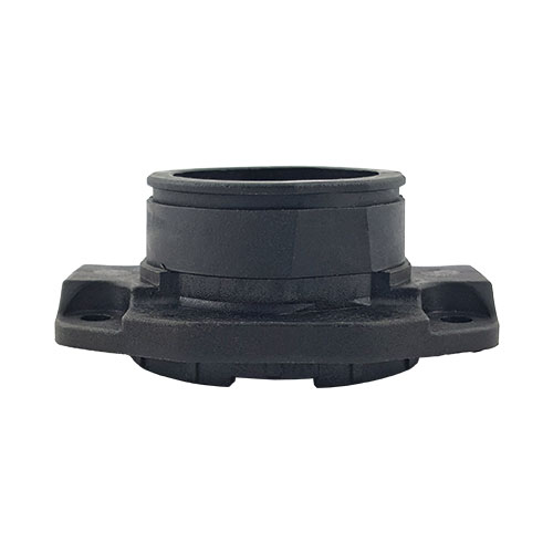 Корпус подшипника в сборе Makita 162220-5