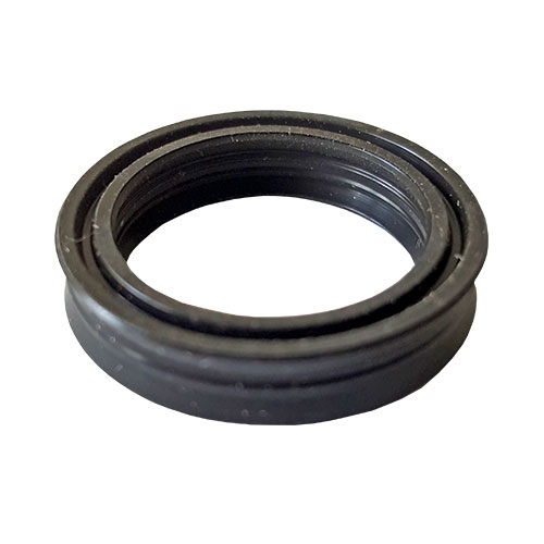 Х-Кольцо 18 Makita 213270-4