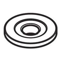 Фланец Makita 313062-2