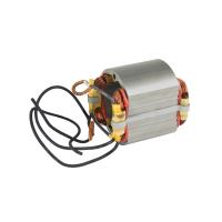 Статор в сборе Makita 523025-2