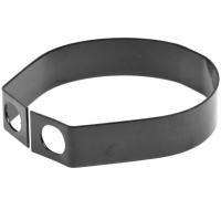 Хомут рукоятки Makita 344205-5