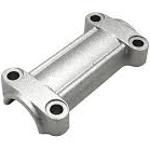 Кронштейн рукоятки Makita 318272-6