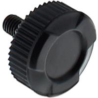 Винт-барашек M5x10 Makita 265785-7