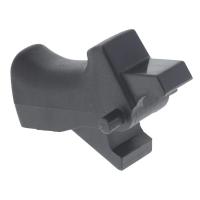 Рычаг выключателя Makita 455480-9
