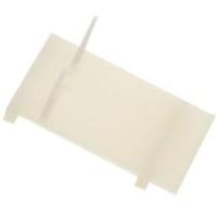 Крышка выключателя Makita 687113-0