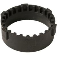 Стопорная втулка Makita 419986-1