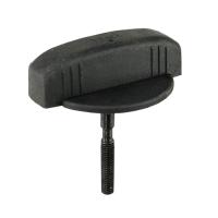 Ручка регулятор 57 Makita 168796-0