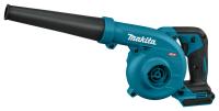 Воздуходувка-пылесос XGT Makita UB002GZ01
