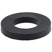 Резиновая шайба 12 Makita 261104-5