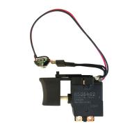 Выключатель Makita 638288-8