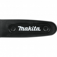 Защитный кожух Makita 452093-7