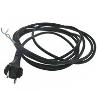 Кабель резиновый 1.0-2-4.0 Makita 666855-9