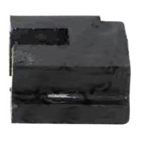 Пластина скольжения Makita 416289-4