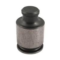 Ударник Makita 322740-3
