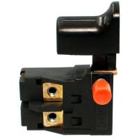 Выключатель SGES206C Makita 651239-4