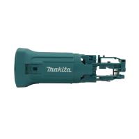 Корпус двигателя Makita 450795-9