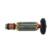 Ротор в сборе Makita 519173-3